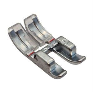 Ev Tipi Aile Dikiş Makinesi  Zigzag Ayağı (Standart) / 98-694 814-00 - Konfeksiyon Sepeti