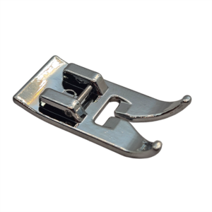 Ev Tipi Aile Dikiş Makinesi Zikzak Ayak Tabanı 7Mm / CY-7301 - Konfeksiyon Sepeti