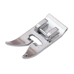 Ev Tipi Aile Dikiş Makinesi Zikzak Ayak / 7301 - Konfeksiyon Sepeti