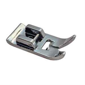 Ev Tipi Aile Dikiş Makinesi Zikzak Ayak Tabanı 5Mm / CY-7301 - Konfeksiyon Sepeti