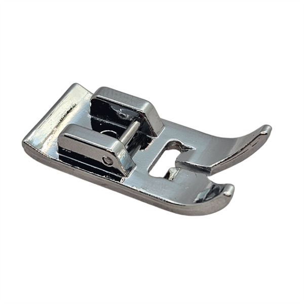 Ev Tipi Aile Dikiş Makinesi Zikzak Ayak Tabanı 5Mm / CY-7301 - Konfeksiyon Sepeti