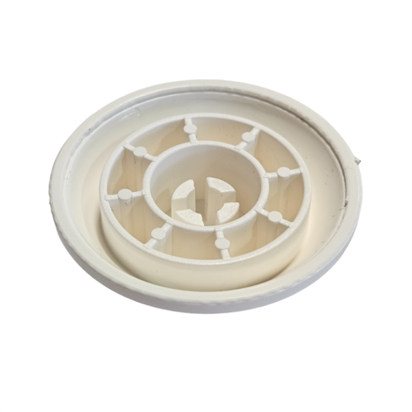 Ev Tipi Büyük Makara Tutucu / R12373210 - Konfeksiyon Sepeti