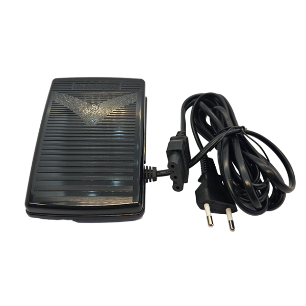 Ev Tipi Düz Dikiş Makinesi 36 Desenli  / Model 990P - Konfeksiyon Sepeti