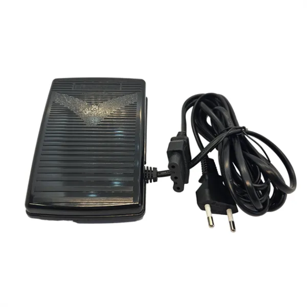 Moonstar Ev Tipi Düz Dikiş Makinesi 36 Desenli  / Model 990P