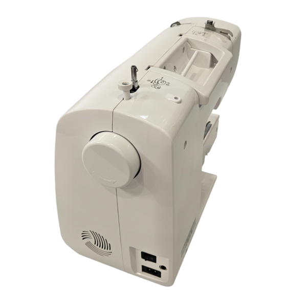 Ev Tipi Elektronik Düz Dikiş Makinesi 200 Desen  / Model 2720 - Konfeksiyon Sepeti