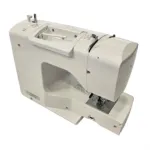 Ev-Tipi-Elektronik-Duz-Dikis-Makinesi-20-687b.png