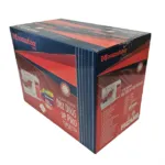 Ev-Tipi-Elektronik-Duz-Dikis-Makinesi-20-924d.png