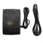 Ev-Tipi-Elektronik-Duz-Dikis-Makinesi-20-daad.png