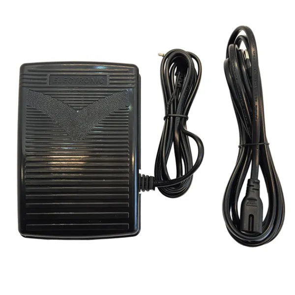 Moonstar Ev Tipi Elektronik Düz Dikiş Makinesi 200 Desen  / Model 2720