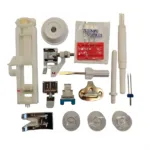 Ev-Tipi-Elektronik-Duz-Dikis-Makinesi-20-ee9e.png