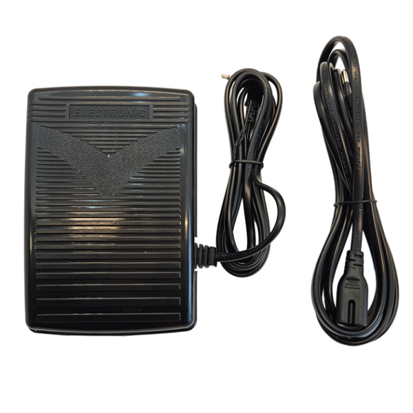 Ev Tipi Elektronik Düz Dikiş Makinesi 60 Desen  / Model 2200 - Konfeksiyon Sepeti