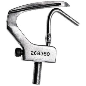 Ev Tipi İğne Destekli Lüper /268380 - Konfeksiyon Sepeti