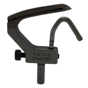 Ev Tipi İğne Destekli Lüper / 268380 - Konfeksiyon Sepeti