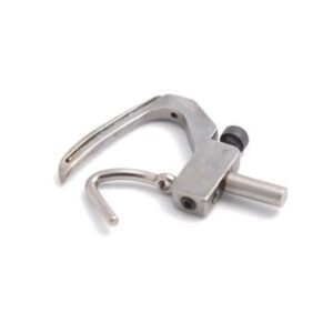 Ev Tipi İğne Destekli Sol Lüper / 27264L - Konfeksiyon Sepeti