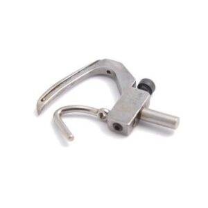 Ev Tipi İğne Destekli Sol Lüper / 27264L - Konfeksiyon Sepeti