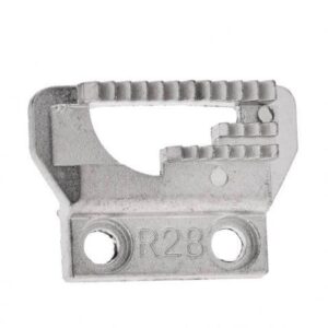 Ev Tipi Kara Dikiş Makinesi Dişli / R28 - Konfeksiyon Sepeti