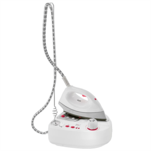 Ev Tipi Kazanlı Ütü 1Lt / SPR/MN 2020 D - Konfeksiyon Sepeti