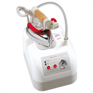 Ev Tipi Kazanlı Ütü 2Lt / SPR/MN 2004 P - Konfeksiyon Sepeti