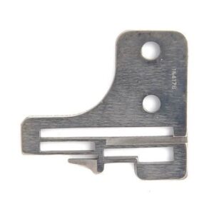 Ev Tipi Overlok 3 İp Plaka / 164178 - Konfeksiyon Sepeti