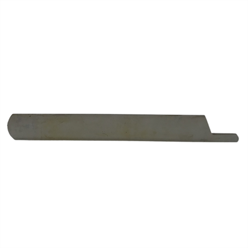 Ev-Tipi-Overlok-Alt-Bicak-63083-c01a.png BDR Ev Tipi Overlok Makinesi Alt Bıçak – overlok bıçağı