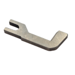 Ev-Tipi-Overlok-Dikis-Makinesi-3-4-Iplik-00df.png