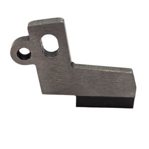 Model 320 Overlok Dikiş Makinesi 3-4 İplik Alt Bıçak / 30327 - Konfeksiyon Sepeti