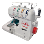 Ev-Tipi-Overlok-Dikis-Makinesi-3-4-Iplik-dc39.png