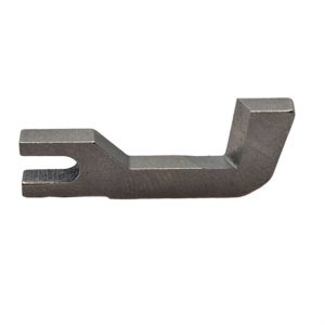 Model 320 Overlok Dikiş Makinesi 3-4 İplik Üst Bıçak / 30328 - Konfeksiyon Sepeti