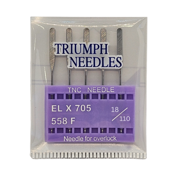 Ev-Tipi-Overlok-Dikis-Makinesi-Ignesi-E-5ec1.png Ev Tipi Overlok Dikiş Makinesi İğnesi / Elx705 18/110 5Adet - Konfeksiyon Sepeti