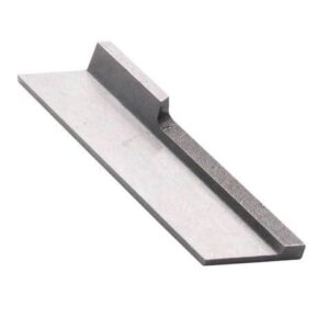 Ev Tipi Overlok Üst Köşeli Bıçak / 164550 - Konfeksiyon Sepeti