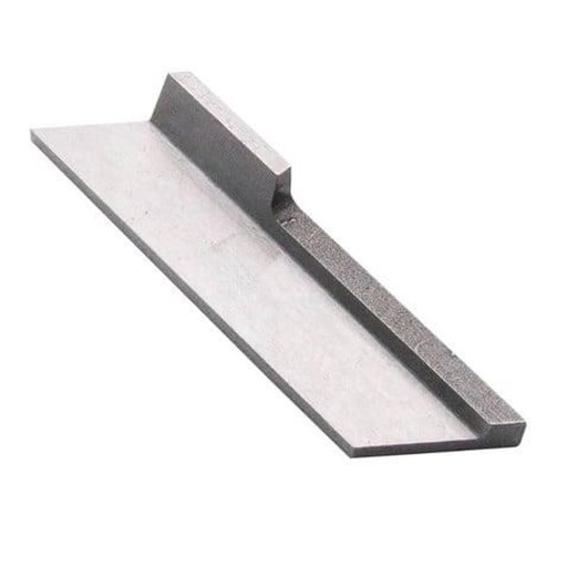 Ev-Tipi-Overlok-Ust-Koseli-Bicak-164550-2f8a.jpg Ofisturka BDR Ev Tipi Overlok Makinesi Üst Köşeli Bıçak – overlok bıçağı