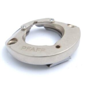 Ev Tipi Saya 431 Çağanoz Yatağı - Konfeksiyon Sepeti