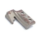 Ev Tipi Saya 96K Dişli / 26603 (146603) 2 Ev-Tipi-Saya-96K-Disli-26603-146603-5d90.jpg