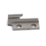 Ev Tipi Saya 96K Dişli / 26603 (146603) 1 Ev-Tipi-Saya-96K-Disli-26603-146603-aea5.jpg