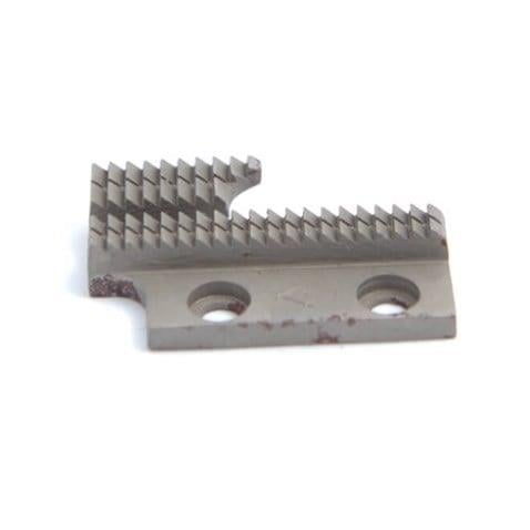 Ev-Tipi-Saya-96K-Disli-26603-146603-aea5.jpg Ev Tipi Saya 96K Dişli / 26603 (146603) - Konfeksiyon Sepeti