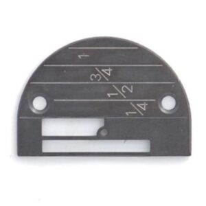 Ev Tipi Saya 96K Plaka / 26605 - Konfeksiyon Sepeti