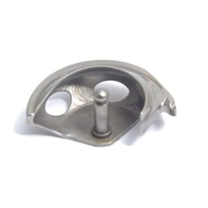 Yuvarlak Kesim Motor CR100A Tabanı/ R0432B (R0587) - Konfeksiyon Sepeti