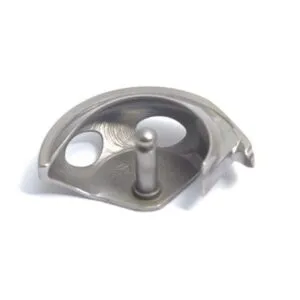 Yuvarlak Kesim Motor CR100A Tabanı/ R0432B (R0587) - Konfeksiyon Sepeti