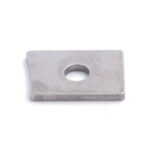 Ev Tipi Saya Küçük Balta Pulu 1 Ev-Tipi-Saya-Kucuk-Balta-Pulu-8473.jpg