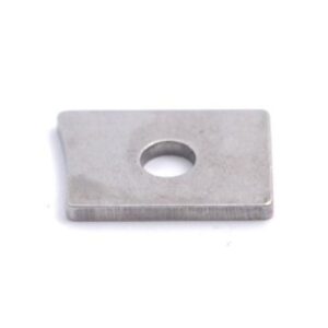 Ev Tipi Saya Küçük Balta Pulu - Konfeksiyon Sepeti