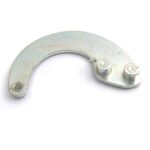 Ev Tipi Saya Sac Büyük Balta 1 Ev-Tipi-Saya-Sac-Buyuk-Balta-409e.jpg