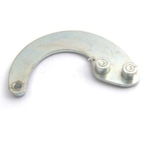 Ev Tipi Saya Sac Büyük Balta - Konfeksiyon Sepeti