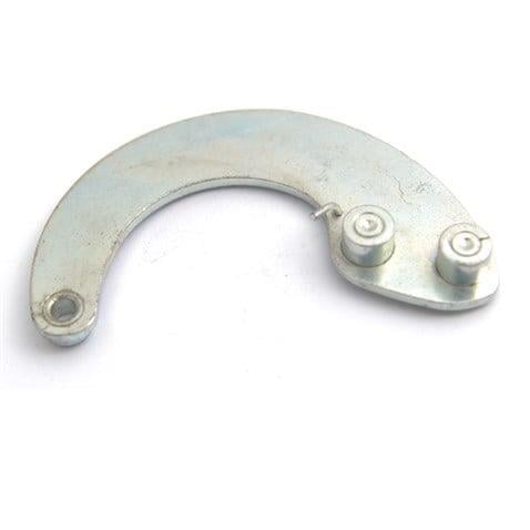 Ev-Tipi-Saya-Sac-Buyuk-Balta-409e.jpg Ev Tipi Saya Sac Büyük Balta - Konfeksiyon Sepeti