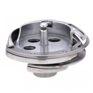 Ev Tipi-Toyota Çağanoz / KRP457 - Konfeksiyon Sepeti