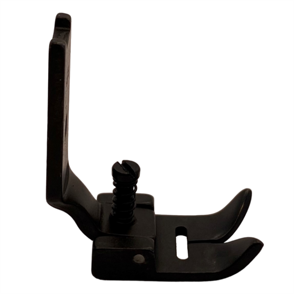 Ev Tipi Zikzak Ayak 10Mm / XD-457G - Konfeksiyon Sepeti