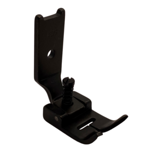 Ev Tipi Zikzak Ayak 10Mm / XD-457G - Konfeksiyon Sepeti