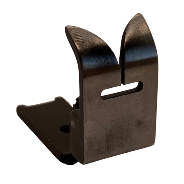 Ev Tipi Zikzak Ayak 10Mm / XD-457G - Konfeksiyon Sepeti