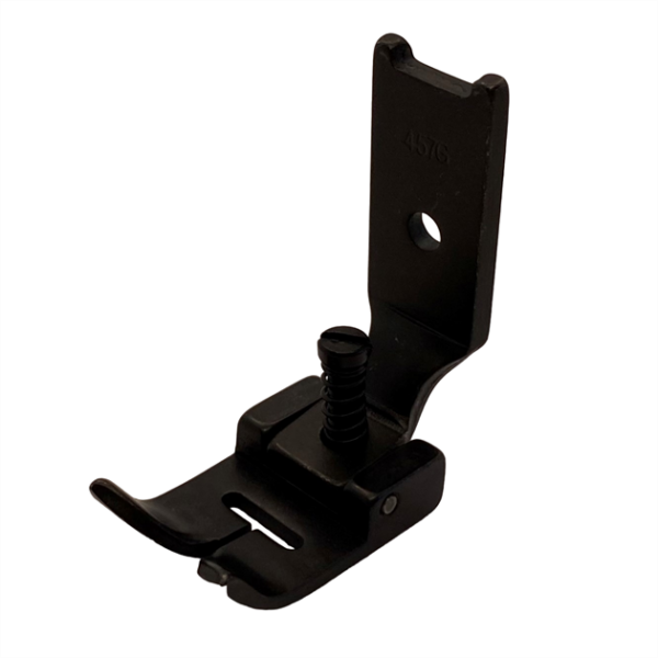 Ev Tipi Zikzak Ayak 10Mm / XD-457G - Konfeksiyon Sepeti