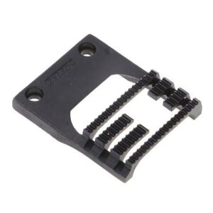 Ev Tipi Zikzak Dişli 8Mm / 503743 - Konfeksiyon Sepeti