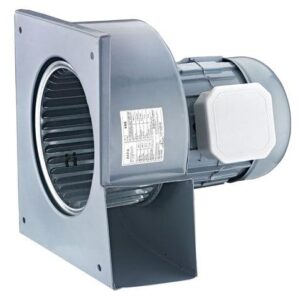 Fan Motoru Kare Monofaze 220W 2800D/D - Konfeksiyon Sepeti
